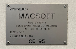 6850-Macsoft-F-412-13
