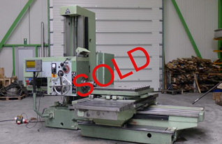 1764-tos-w-75-table-borer-bohrwerk-mandrilhadora-mach4metal