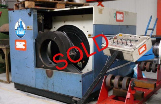 afbraammachines-t-drill-pipe-flanging-flaring-expansion-bevelling-hot-and-1762