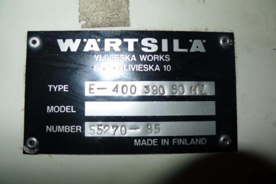T-DRILL - pipe flanging flaring expansion bevelling hot and 