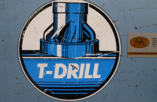 afbraammachines-t-drill-pipe-flanging-flaring-expansion-bevelling-hot-and-1762-4