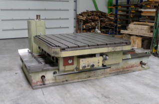 draaitafels-tos-rotary-table-tos-varnsdorf-drehtisch-bohrwerks-1760-1