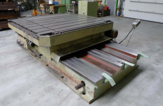 draaitafels-tos-rotary-table-tos-varnsdorf-drehtisch-bohrwerks-1760-2