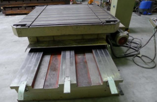 draaitafels-tos-rotary-table-tos-varnsdorf-drehtisch-bohrwerks-1760-5