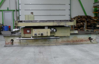 draaitafels-tos-rotary-table-tos-varnsdorf-drehtisch-bohrwerks-1760-6
