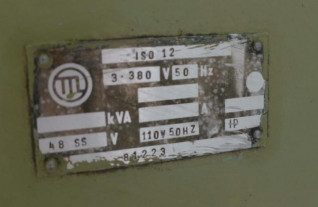 draaitafels-tos-rotary-table-tos-varnsdorf-drehtisch-bohrwerks-1760-8