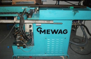 horizontale-buigmachines-mewag-cnc-rohrbiegemaschine-tubebender-mewag-1759-2