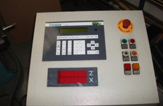 horizontale-buigmachines-mewag-cnc-rohrbiegemaschine-tubebender-mewag-1759-3