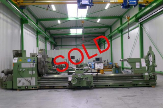 pbr t 800 drehmachine draaibank lathe