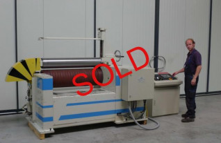 1749-2-roll-one-pass-machine-urethan-mach4metal