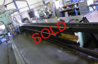 1748-cnc-fraesmaschine-zayer-mf-1000-mach4metal
