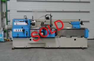 1747-luz-drehmaschine-boehringer-due-lathe-draaibank-mach4metal