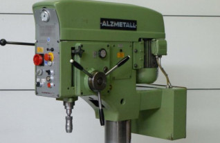 radiaalboormachines-alzmetall-hochleistungs-saulenbohrmaschine-alzmetal-1746-3