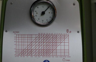 radiaalboormachines-alzmetall-hochleistungs-saulenbohrmaschine-alzmetal-1746-4
