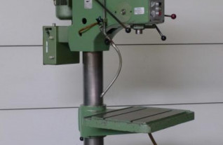 radiaalboormachines-alzmetall-alzmetal-hochleistungs-saulenbohrmaschine-1745-1