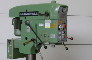 radiaalboormachines-alzmetall-alzmetal-hochleistungs-saulenbohrmaschine-1745-2