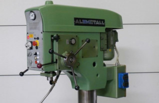 radiaalboormachines-alzmetall-alzmetal-hochleistungs-saulenbohrmaschine-1745-3