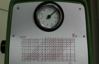 radiaalboormachines-alzmetall-alzmetal-hochleistungs-saulenbohrmaschine-1745-4