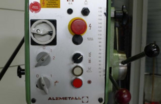 radiaalboormachines-alzmetall-alzmetal-hochleistungs-saulenbohrmaschine-1745-5