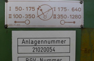 radiaalboormachines-alzmetall-alzmetal-hochleistungs-saulenbohrmaschine-1745-6