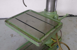 radiaalboormachines-alzmetall-alzmetal-hochleistungs-saulenbohrmaschine-1745-7