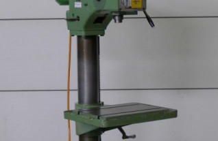 radiaalboormachines-alzmetall-alzmetal-saulenbohrmaschine-kolomboormachine-1744-1
