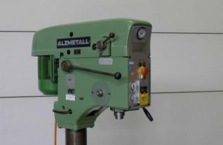 radiaalboormachines-alzmetall-alzmetal-saulenbohrmaschine-kolomboormachine-1744-2