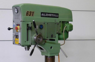 radiaalboormachines-alzmetall-alzmetal-saulenbohrmaschine-kolomboormachine-1744-3