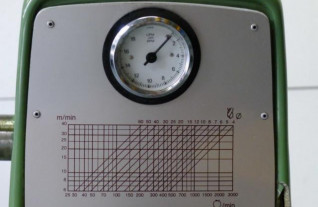 radiaalboormachines-alzmetall-alzmetal-saulenbohrmaschine-kolomboormachine-1744-4