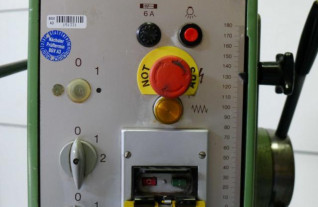 radiaalboormachines-alzmetall-alzmetal-saulenbohrmaschine-kolomboormachine-1744-5