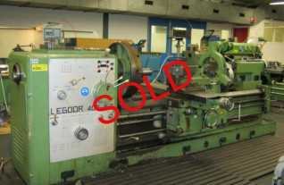 1739-luz-drehmaschine-universal-turning-lathe-gornati-mach4metal