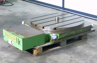 3-assige-bewerkingscentra-index-1000-1731