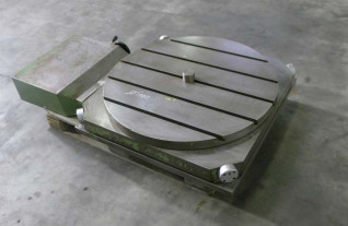 3-assige-bewerkingscentra-index-1000-1731-2