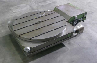 3-assige-bewerkingscentra-index-1000-1731-4