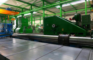 1729-cnc-turbine-casing-bar-lathe-ausdrehmaschine-mach4metal