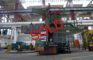 1727-cnc-vertical-borer-singel-column-dorries-mach4metal
