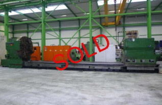 1726-heavy-duty-cnc-lathe-waldrich-mach4metal