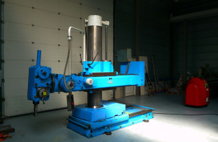 1724-vrm-50-a-mach4metal