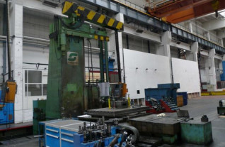 kotterbanken-cnc-horizontal-borer-floor-type-scharmann-heavycut-1723-3
