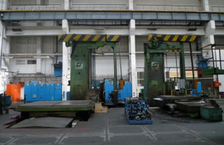 kotterbanken-cnc-horizontal-borer-floor-type-scharmann-heavycut-1723-4