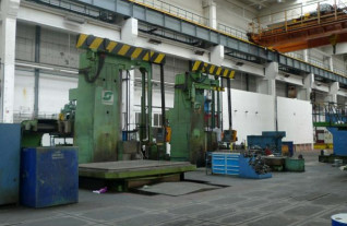 kotterbanken-cnc-horizontal-borer-floor-type-scharmann-heavycut-1723-5