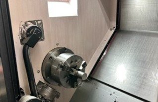 Hyundai_5.jpg