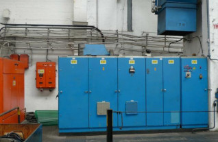 kotterbanken-cnc-horizontal-borer-floor-type-scharmann-heavycut-1723-7