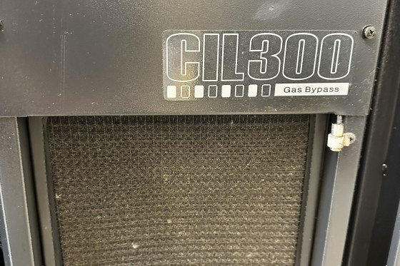 DOOSAN - TT 1800