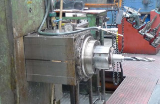 kotterbanken-cnc-horizontal-borer-floor-type-scharmann-heavycut-1723-10