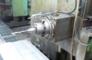 kotterbanken-cnc-horizontal-borer-floor-type-scharmann-heavycut-1723-11