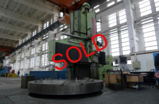 1722-vertical-borer-cnc-controlled-berthiez-9135-mach4metal