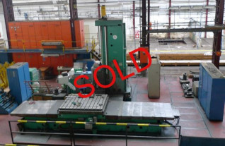 1719-horizontal-borer-cnc-tos-varnsdorf-whn-138-mach4metal