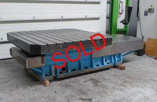 draaitafels-ruckle-rotary-table-dreh-verschiebe-tisch-1716
