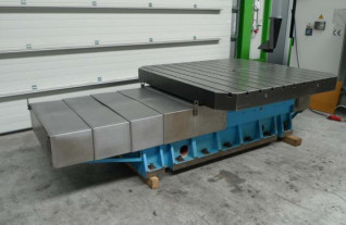 draaitafels-ruckle-rotary-table-dreh-verschiebe-tisch-1716-1
